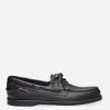 SEBAGO Autres | Chaussures Docksides Black