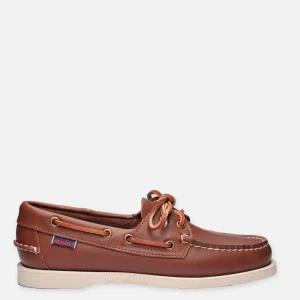 SEBAGO Chaussures | Mocassins | Chaussures Docksides brown Femme