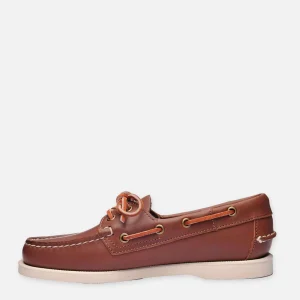 SEBAGO Chaussures | Mocassins | Chaussures Docksides brown Femme