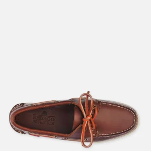 SEBAGO Chaussures | Mocassins | Chaussures Docksides brown Femme