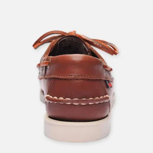 SEBAGO Chaussures | Mocassins | Chaussures Docksides brown Femme