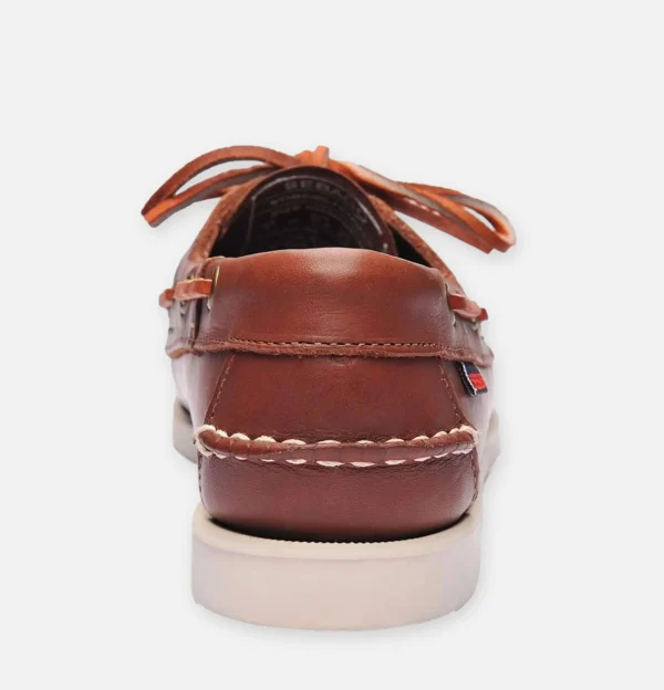 SEBAGO Chaussures | Mocassins | Chaussures Docksides brown Femme