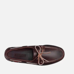 SEBAGO Autres | Mocassins | Chaussures Docksides Marron