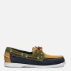 SEBAGO Autres | Chaussures Docksides Spinnaker Nbk