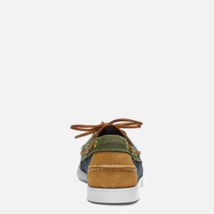 SEBAGO Autres | Chaussures Docksides Spinnaker Nbk