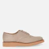 SANDERS Chaussures | Chaussures Gibson Vamp Stone