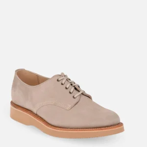 SANDERS Chaussures | Chaussures Gibson Vamp Stone