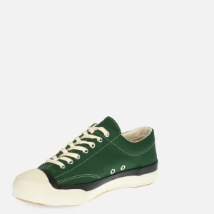 MOONSTAR Baskets | Chaussures Gym Court Green