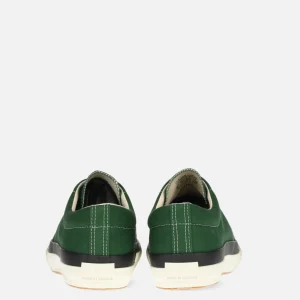 MOONSTAR Baskets | Chaussures Gym Court Green