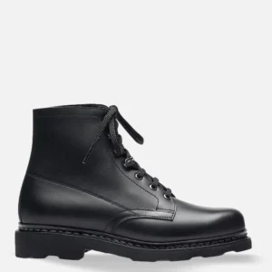 PARABOOT Bottes | Chaussures Imbattable Noir