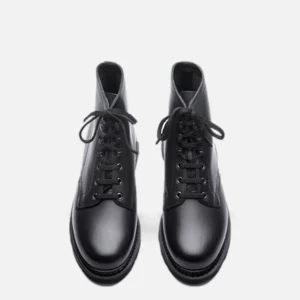 PARABOOT Bottes | Chaussures Imbattable Noir