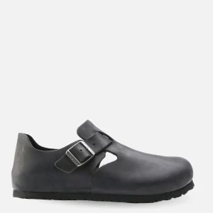 BIRKENSTOCK Sandales | Sandales | Chaussures London Black