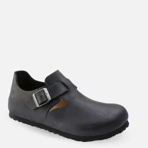 BIRKENSTOCK Sandales | Sandales | Chaussures London Black