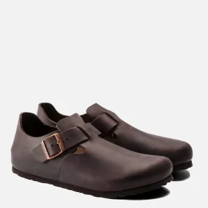 BIRKENSTOCK Sandales | Sandales | Chaussures London Habana