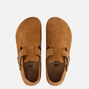 BIRKENSTOCK Sandales | Sandales | Chaussures London Mink