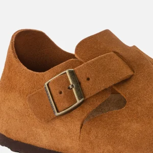 BIRKENSTOCK Sandales | Sandales | Chaussures London Mink