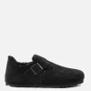 BIRKENSTOCK Sandales | Sandales | Chaussures London Shearling Black