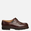 PARABOOT Chaussures | Chaussures Michael Ecorce