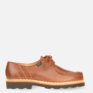 PARABOOT Autres | Chaussures | Chaussures Morzine Marron