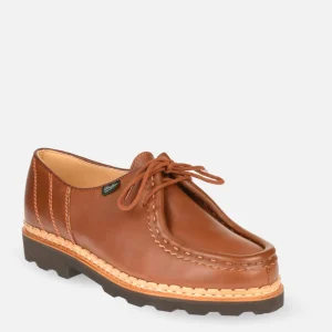 PARABOOT Autres | Chaussures | Chaussures Morzine Marron