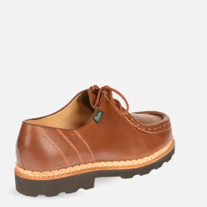 PARABOOT Autres | Chaussures | Chaussures Morzine Marron