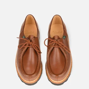 PARABOOT Autres | Chaussures | Chaussures Morzine Marron