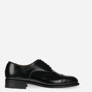 SANDERS Chaussures | Chaussures Oxford Black