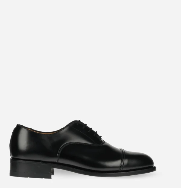 SANDERS Chaussures | Chaussures Oxford Black