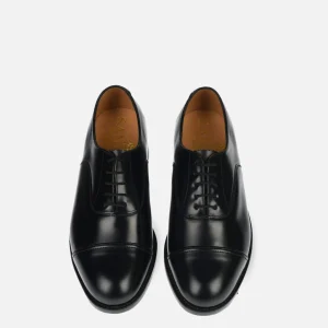 SANDERS Chaussures | Chaussures Oxford Black