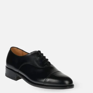 SANDERS Chaussures | Chaussures Oxford Black