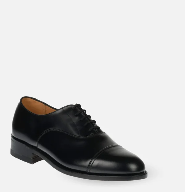 SANDERS Chaussures | Chaussures Oxford Black