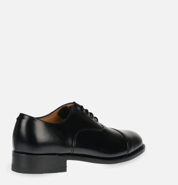 SANDERS Chaussures | Chaussures Oxford Black