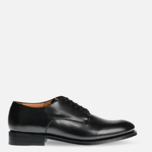 TOOLS AND CONSTRUCTION Chaussures | Chaussures Rollins Black