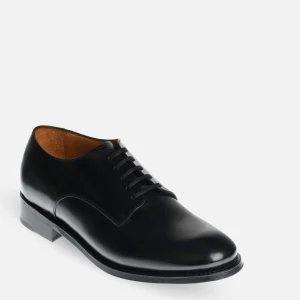 TOOLS AND CONSTRUCTION Chaussures | Chaussures Rollins Black