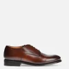 TOOLS AND CONSTRUCTION Chaussures | Chaussures Rollins Brown