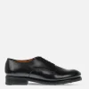 TOOLS AND CONSTRUCTION Chaussures | Chaussures Rollins Dainite Black