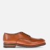 TOOLS AND CONSTRUCTION Chaussures | Chaussures Rollins Dainite Cognac