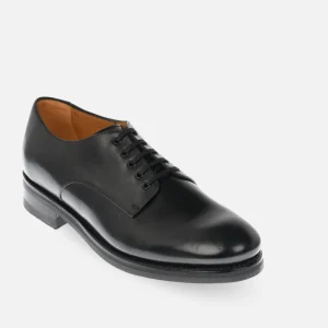 TOOLS AND CONSTRUCTION Chaussures | Chaussures Rollins Dainite Black