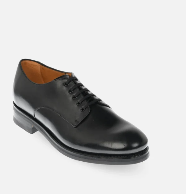 TOOLS AND CONSTRUCTION Chaussures | Chaussures Rollins Dainite Black