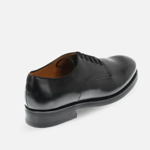 TOOLS AND CONSTRUCTION Chaussures | Chaussures Rollins Dainite Black