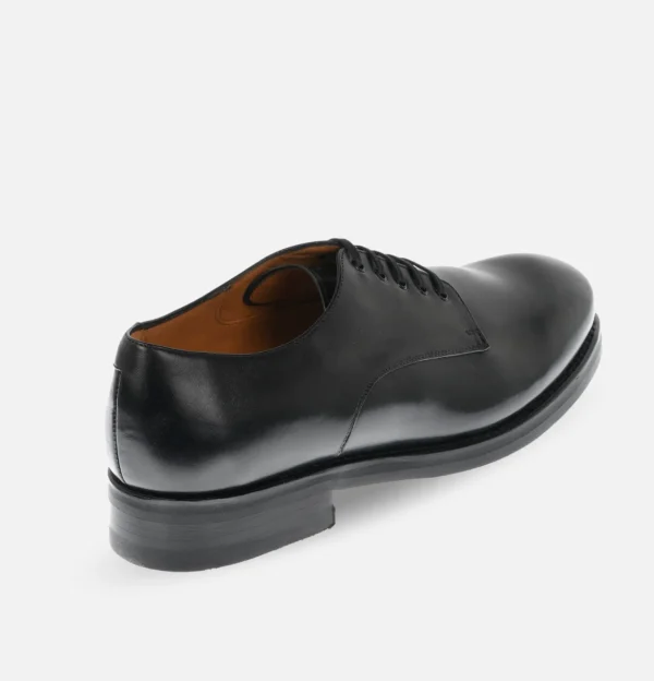 TOOLS AND CONSTRUCTION Chaussures | Chaussures Rollins Dainite Black