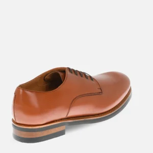 TOOLS AND CONSTRUCTION Chaussures | Chaussures Rollins Dainite Cognac