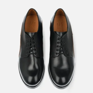 TOOLS AND CONSTRUCTION Chaussures | Chaussures Rollins Dainite Black