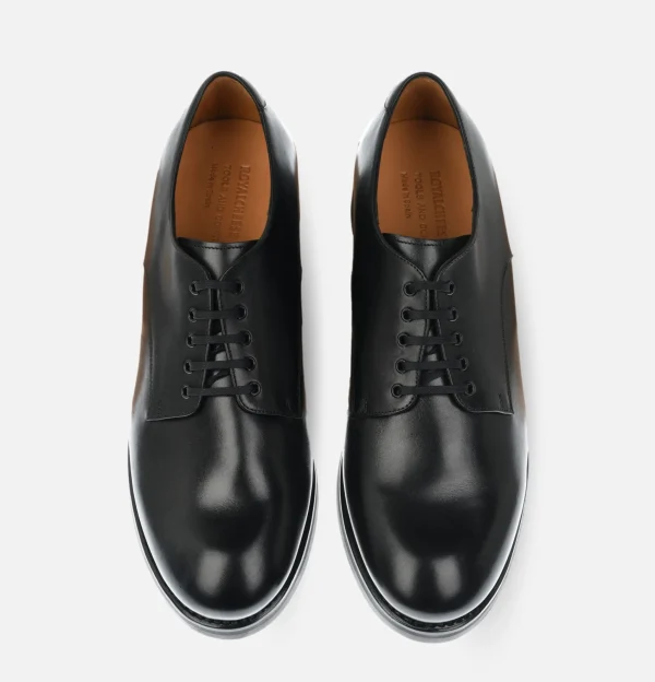 TOOLS AND CONSTRUCTION Chaussures | Chaussures Rollins Dainite Black