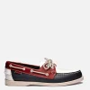 SEBAGO Autres | Chaussures Spinnaker Bbr