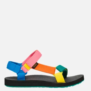 TEVA Sandales | Chaussures Urban 90 Multi Femme