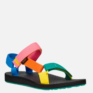 TEVA Sandales | Chaussures Urban 90 Multi Femme