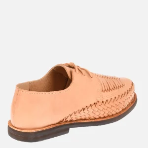 CHAMULA Sandales | Chaussures Veracruz