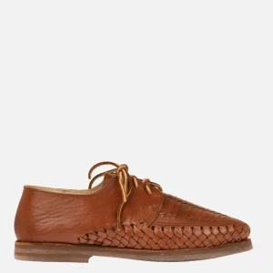 CHAMULA Autres | Chaussures | Chaussures Veracruz Redwood