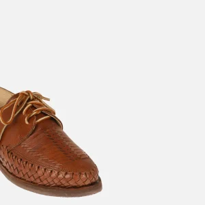 CHAMULA Autres | Chaussures | Chaussures Veracruz Redwood